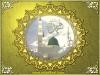 Al-Mawlid 26